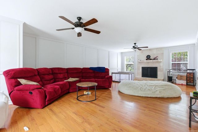 5918 North Hills Blvd, North Little Rock, AR 72116