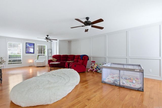 5918 North Hills Blvd, North Little Rock, AR 72116