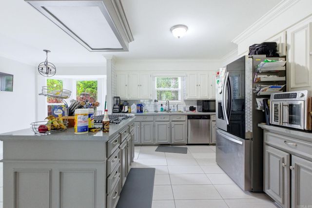 5918 North Hills Blvd, North Little Rock, AR 72116