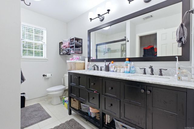 5918 North Hills Blvd, North Little Rock, AR 72116