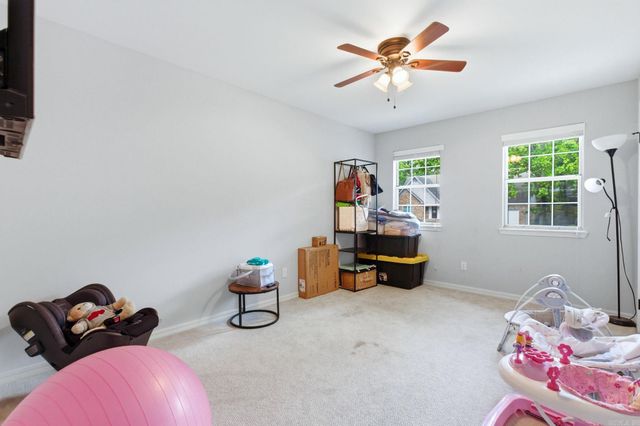 5918 North Hills Blvd, North Little Rock, AR 72116