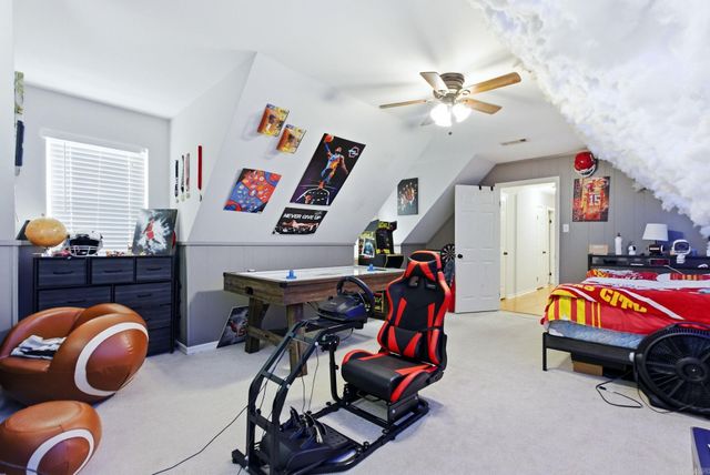 5918 North Hills Blvd, North Little Rock, AR 72116