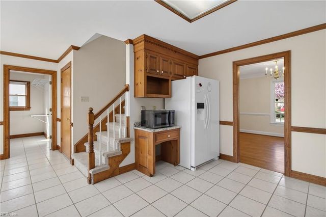 730 Beckley LN, Chesapeake, VA 23322