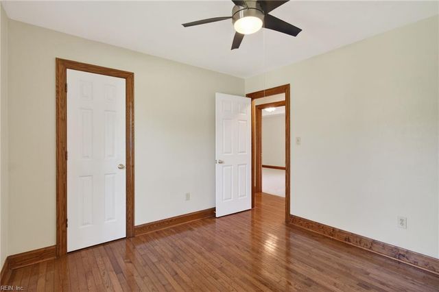 730 Beckley LN, Chesapeake, VA 23322