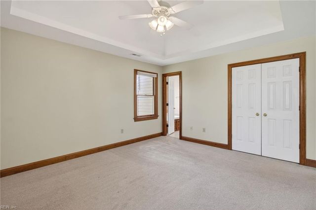 730 Beckley LN, Chesapeake, VA 23322