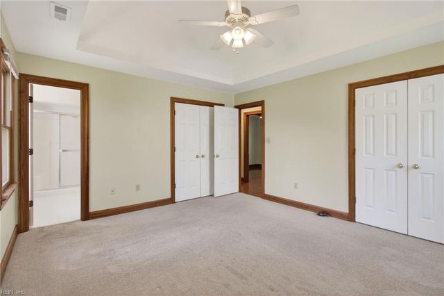 730 Beckley LN, Chesapeake, VA 23322