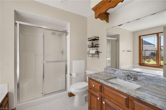 730 Beckley LN, Chesapeake, VA 23322