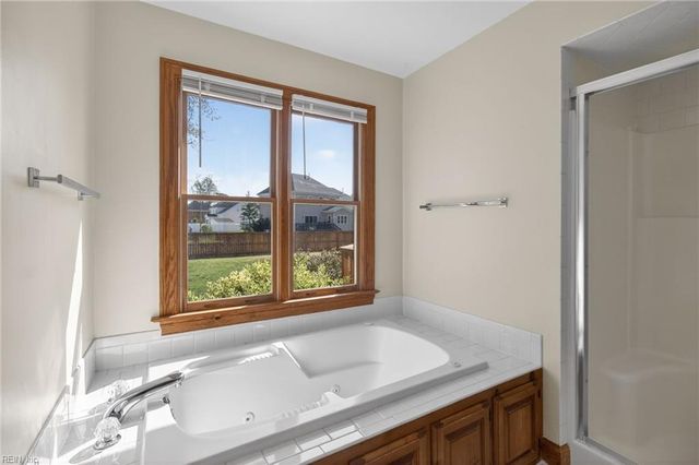 730 Beckley LN, Chesapeake, VA 23322