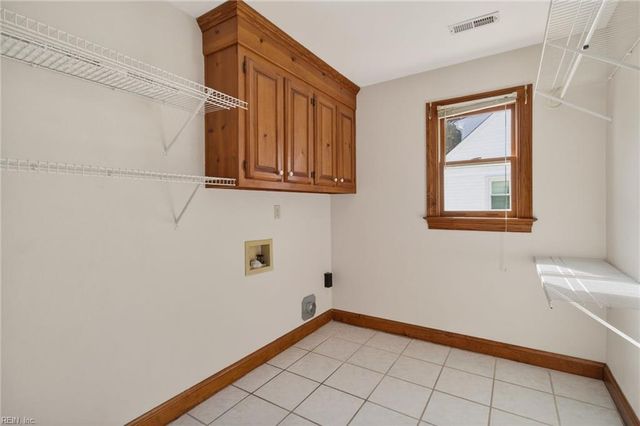 730 Beckley LN, Chesapeake, VA 23322