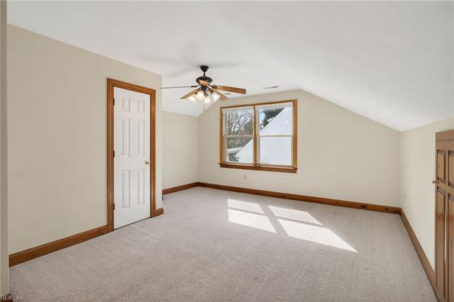 730 Beckley LN, Chesapeake, VA 23322