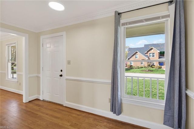 730 Beckley LN, Chesapeake, VA 23322