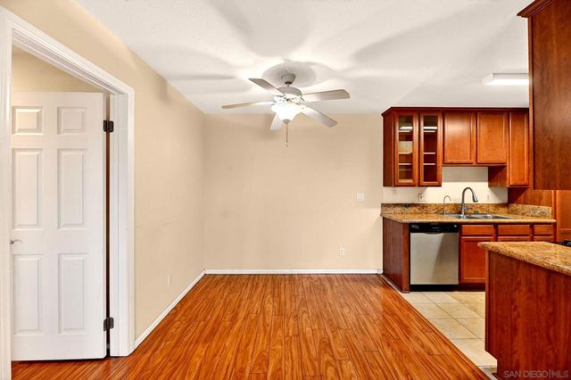 715 Paso De Luz Unit 108, Chula Vista, CA 91911