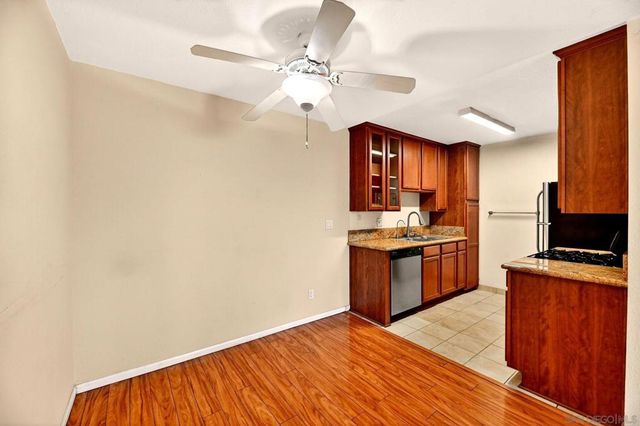 715 Paso De Luz Unit 108, Chula Vista, CA 91911