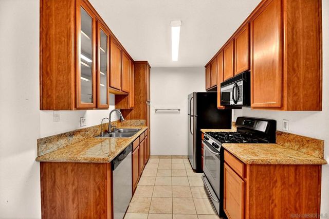 715 Paso De Luz Unit 108, Chula Vista, CA 91911