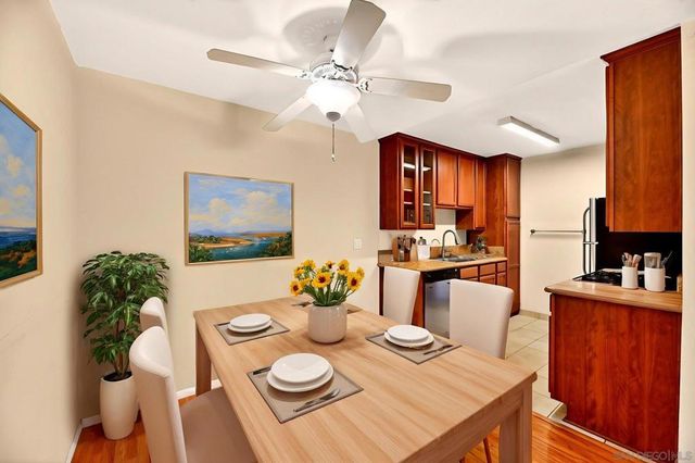 715 Paso De Luz Unit 108, Chula Vista, CA 91911