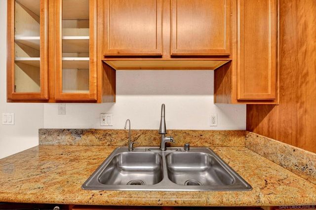 715 Paso De Luz Unit 108, Chula Vista, CA 91911