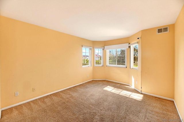 715 Paso De Luz Unit 108, Chula Vista, CA 91911