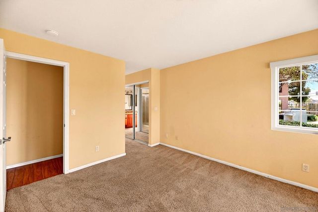 715 Paso De Luz Unit 108, Chula Vista, CA 91911