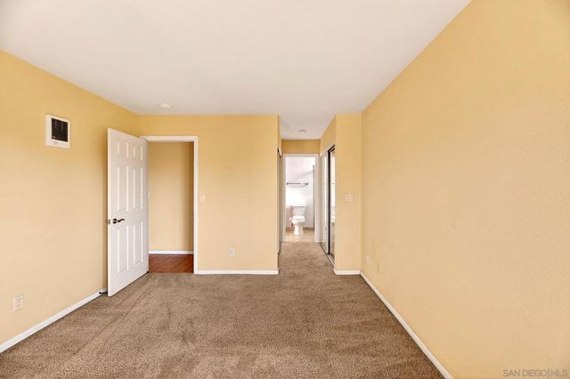 715 Paso De Luz Unit 108, Chula Vista, CA 91911