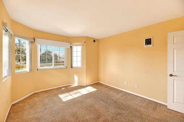 715 Paso De Luz Unit 108, Chula Vista, CA 91911