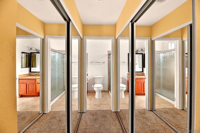 715 Paso De Luz Unit 108, Chula Vista, CA 91911