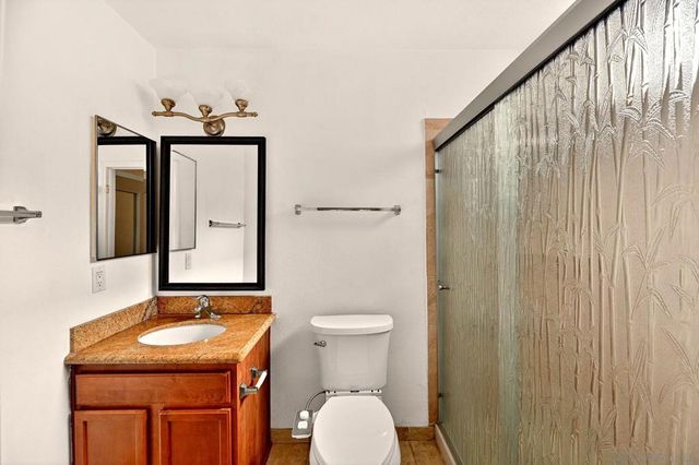 715 Paso De Luz Unit 108, Chula Vista, CA 91911