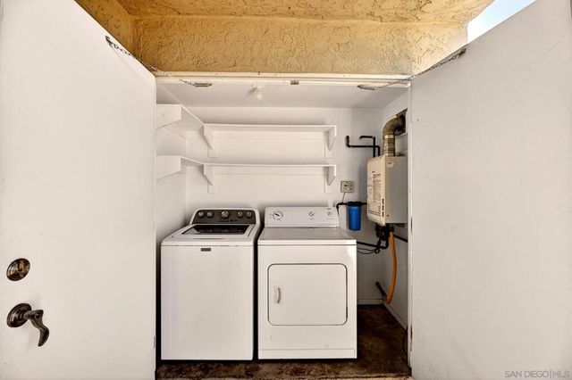 715 Paso De Luz Unit 108, Chula Vista, CA 91911