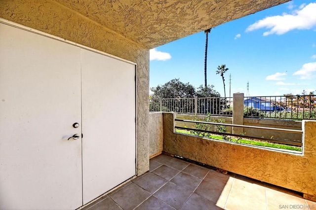 715 Paso De Luz Unit 108, Chula Vista, CA 91911