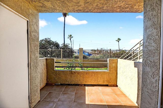 715 Paso De Luz Unit 108, Chula Vista, CA 91911