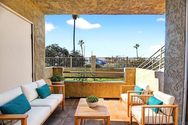 715 Paso De Luz Unit 108, Chula Vista, CA 91911