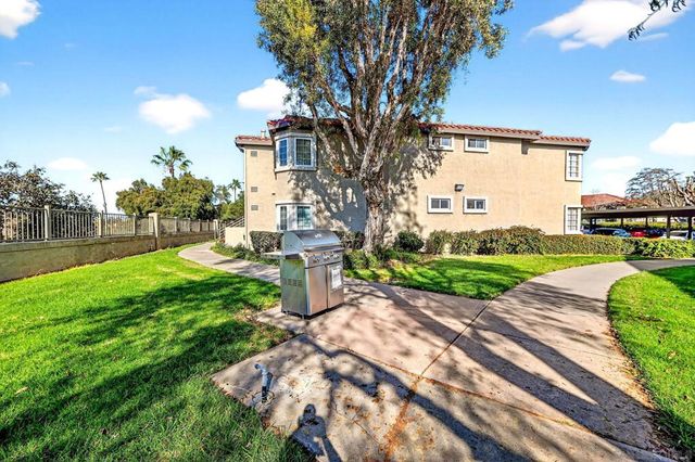 715 Paso De Luz Unit 108, Chula Vista, CA 91911