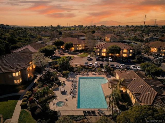 715 Paso De Luz Unit 108, Chula Vista, CA 91911