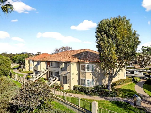 715 Paso De Luz Unit 108, Chula Vista, CA 91911