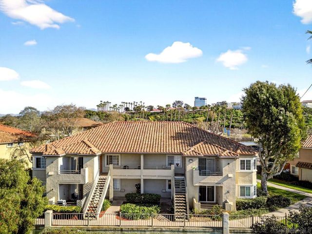 715 Paso De Luz Unit 108, Chula Vista, CA 91911