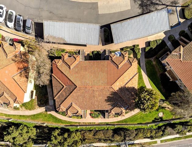 715 Paso De Luz Unit 108, Chula Vista, CA 91911