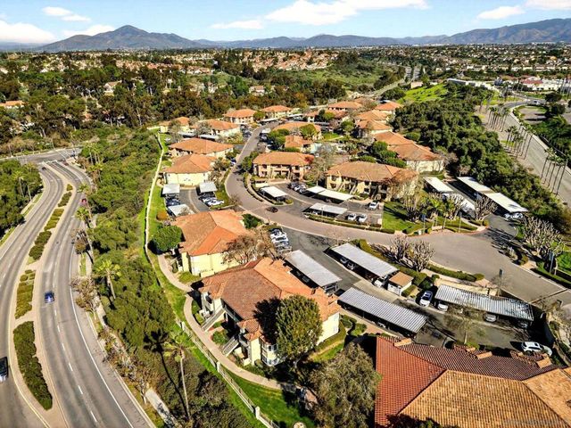 715 Paso De Luz Unit 108, Chula Vista, CA 91911