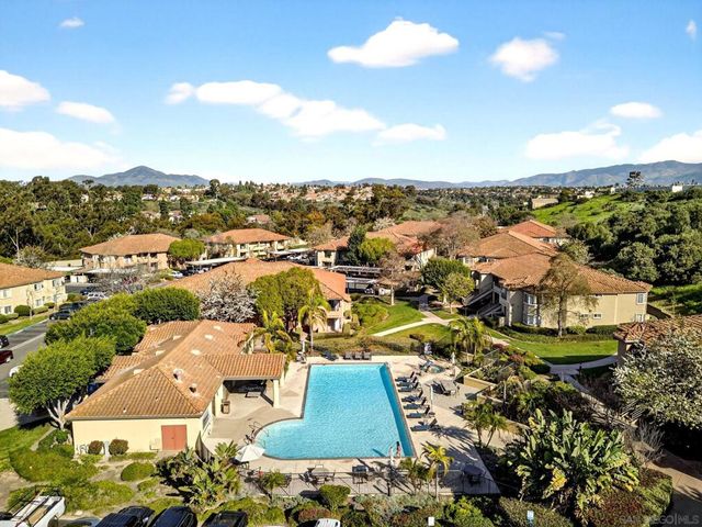 715 Paso De Luz Unit 108, Chula Vista, CA 91911