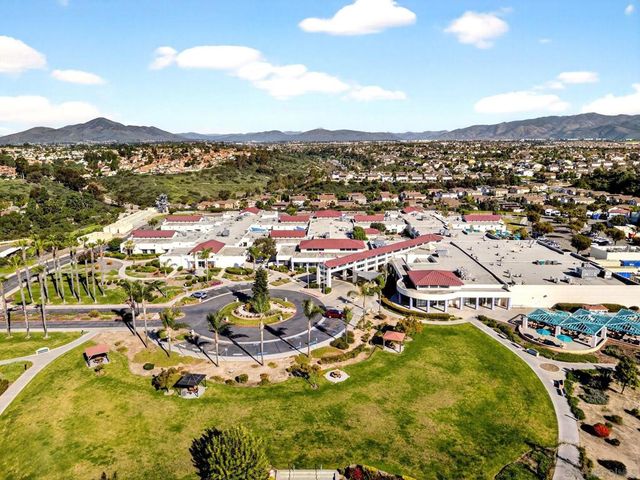 715 Paso De Luz Unit 108, Chula Vista, CA 91911