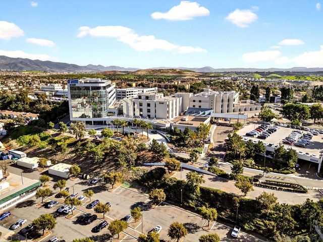 715 Paso De Luz Unit 108, Chula Vista, CA 91911