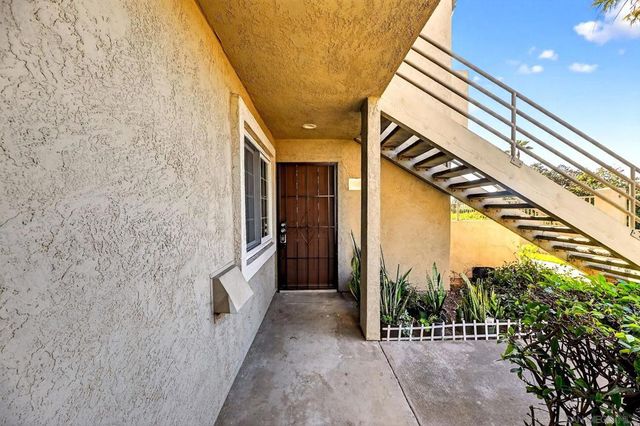 715 Paso De Luz Unit 108, Chula Vista, CA 91911