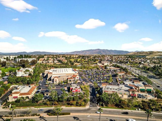 715 Paso De Luz Unit 108, Chula Vista, CA 91911