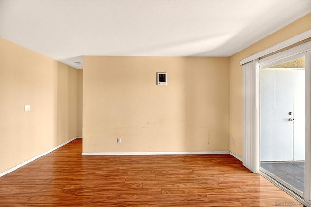 715 Paso De Luz Unit 108, Chula Vista, CA 91911