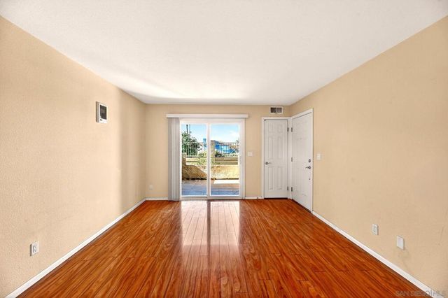 715 Paso De Luz Unit 108, Chula Vista, CA 91911