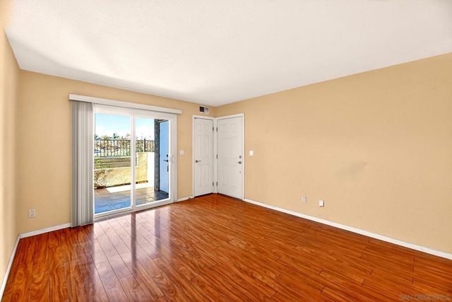 715 Paso De Luz Unit 108, Chula Vista, CA 91911