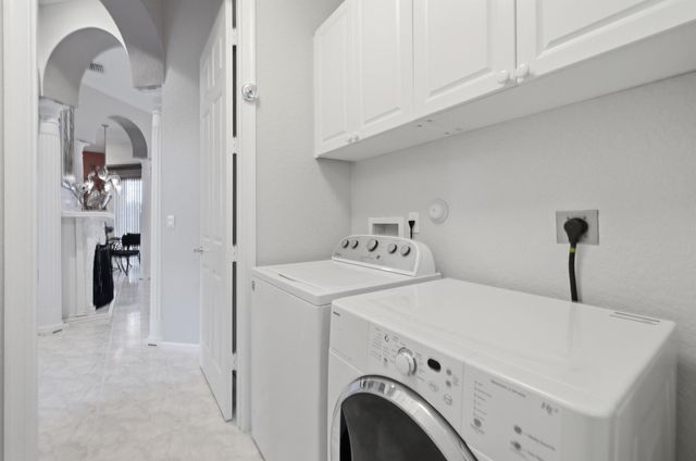 6522 Arno Way, Boynton Beach, FL 33472