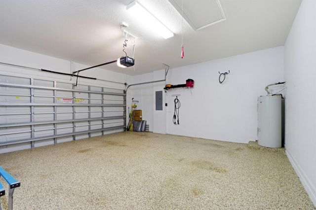 6522 Arno Way, Boynton Beach, FL 33472