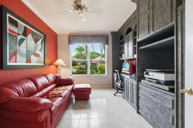 6522 Arno Way, Boynton Beach, FL 33472