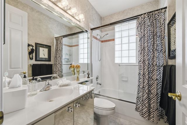 6522 Arno Way, Boynton Beach, FL 33472