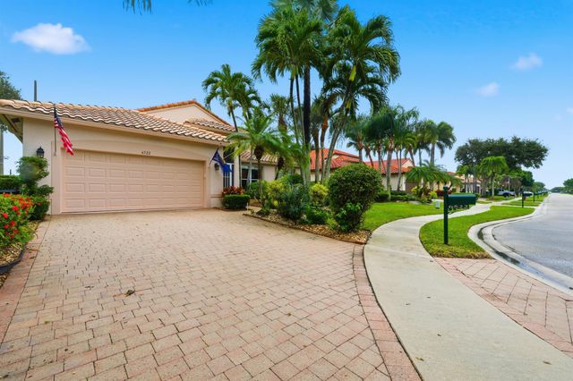 6522 Arno Way, Boynton Beach, FL 33472