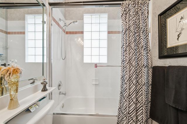 6522 Arno Way, Boynton Beach, FL 33472